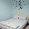 Pthles Guest house