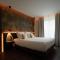Roi de Sicile - Rivoli -- Luxury apartment hotel - Paris