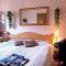 Eklanda Bed & Breakfast