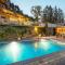 Alp Wellness Sport Hotel Panorama