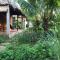 Phuc Sinh Homestay