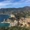 LA TERRAZZA DI MONTEROSSO