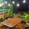 Top Location 3-4-5 Bedrooms House in Centre of Ha Noi - Clean, Cozy and Private - THE TOURNESOL