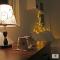 Top Location 3-4-5 Bedrooms House in Centre of Ha Noi - Clean, Cozy and Private - THE TOURNESOL