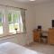 East Park B&B