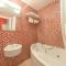Partner Guest House
