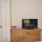 East Park B&B