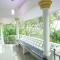 Mount Spring Valley Homestay