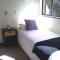 Waters Edge B&B