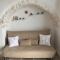 Velvet Home Ostuni