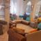 Hotel La Baia