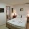 Bayview Villa B11