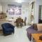 Bayview Villa B11