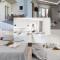 Skalidis Apartments Stalis