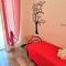 Il Gelso di Sofia B&B