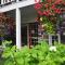 Motel Des Pays DEn Haut