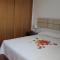 Apartamento Playa Moncofar - Xilxes - 蒙科法尔