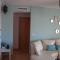 Apartamento Playa Moncofar - Xilxes