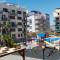 Apartamento Playa Moncofar - Xilxes