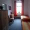 Arthur Albert Apartment -7 Wohnungen für Geschäftsreisende - wie zu Hause - Chemnitz