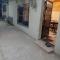 Foto: Apartment in Jerash 17/42