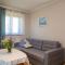 Apartament Pod Lipami - Rewal