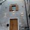 Limestone Heritage House