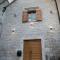 Limestone Heritage House
