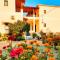 Costa-Rini Hotel