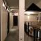 Siril Guesthouse Hostel