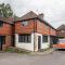 2 Ringles Place - Uckfield