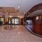 Wyndham Tucson Airport Hotel & Conference Center