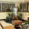 Wyndham Tucson Airport Hotel & Conference Center