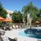 Wyndham Tucson Airport Hotel & Conference Center