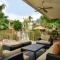 Wyndham Tucson Airport Hotel & Conference Center