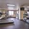 Wyndham Tucson Airport Hotel & Conference Center