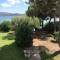 Villa Annalia