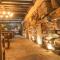 Hotel Recanto do Ouro