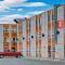 Premium Inn & Suites