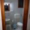 Koutadelias rooms