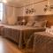 Hotel Recanto do Ouro