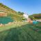 B&B Pietra a Padule
