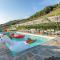 B&B Pietra a Padule
