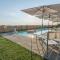 B&B Pietra a Padule