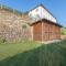 B&B Pietra a Padule