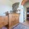 B&B Pietra a Padule