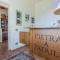 B&B Pietra a Padule