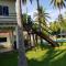 Rancho villas de alicia