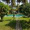 Rancho villas de alicia