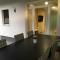 Tisza Dream Apartman